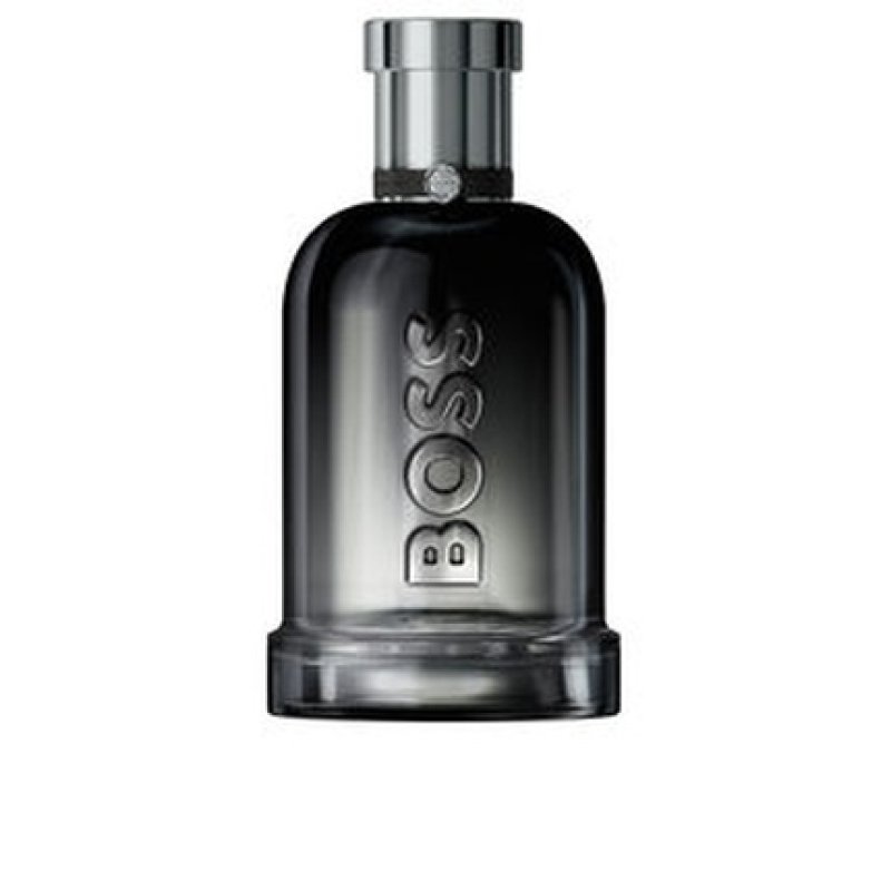 Boss Bottled Beyond Eau De Parfum Vaporizer 150 Ml