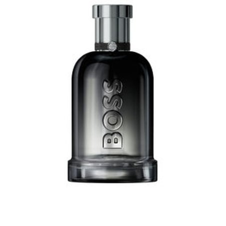 Boss Bottled Beyond Eau De Parfum Vaporizer 150 Ml
