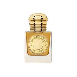 Burberry Goddess Parfum Eau De Parfum Vaporisateur 30 Ml