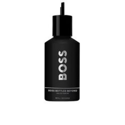 Boss Bottled Beyond Eau De Parfum Refill 200 Ml