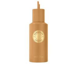 Burberry Goddess Parfum Eau De Parfum Refill 150 Ml