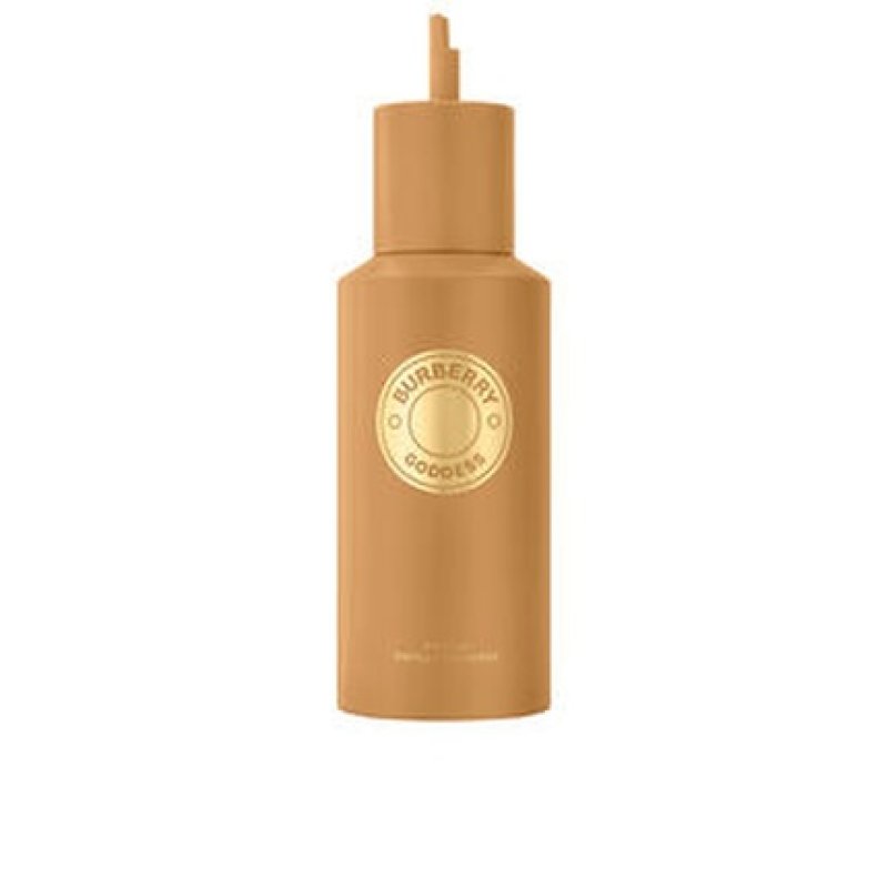 Burberry Goddess Parfum Eau De Parfum Refill 150 Ml