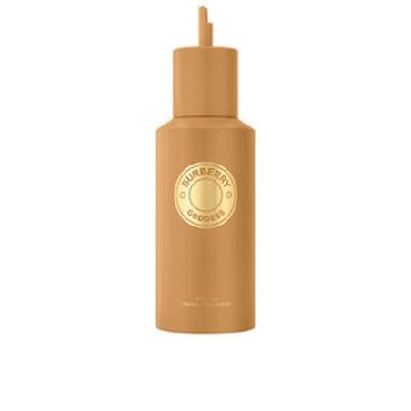 Burberry Goddess Parfum Eau De Parfum Refill 150 Ml