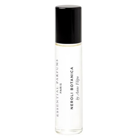 Essential Parfums Neroli Botanica Eau De Parfum Spray 10ml