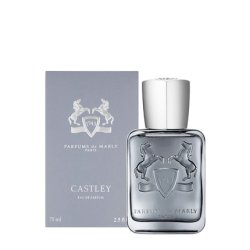 Parfums De Marly Castley M Eau De Parfum 75 Ml
