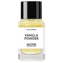 Matire Premiere Vanilla Powder Eau De Parfum 100 Ml