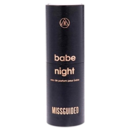 Babe Night Women EDP Spray Mini 10ml