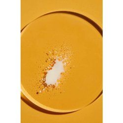 Nivea Sun Protect & Bronze SPF 30 Sunscreen Oil 200ml