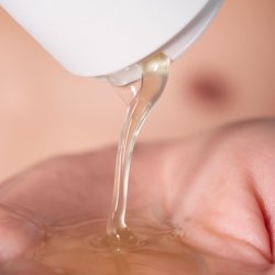 Growth Accelerator Shampoo