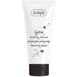Ziaja Glitter Balm Body Shine 100ml