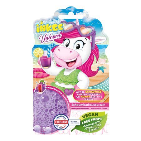 CRAZE 68250 Bain à bulles pour bébé