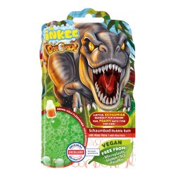 CRAZE 68281 baby bubble bath