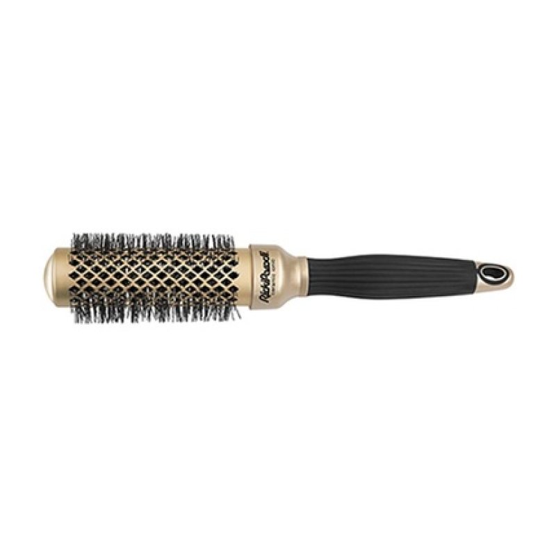 Rickiparodi Thermal Brush 32mm