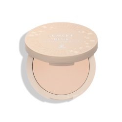 Lumene Blur Longwear Powder Foundation Long-Lasting Powder Spf15 2 10g