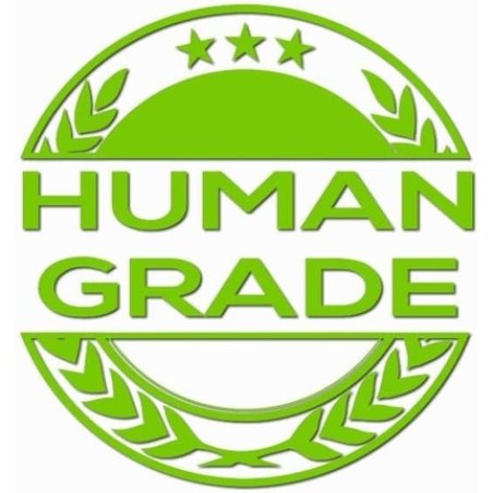 Game Dog Krill Oil 60 Capsules