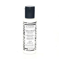 Alter Ego Urban Proof Hygiene Hand Emulsion 3.38 Oz