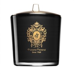 Tiziana Terenzi Capri Fig Candle 170g
