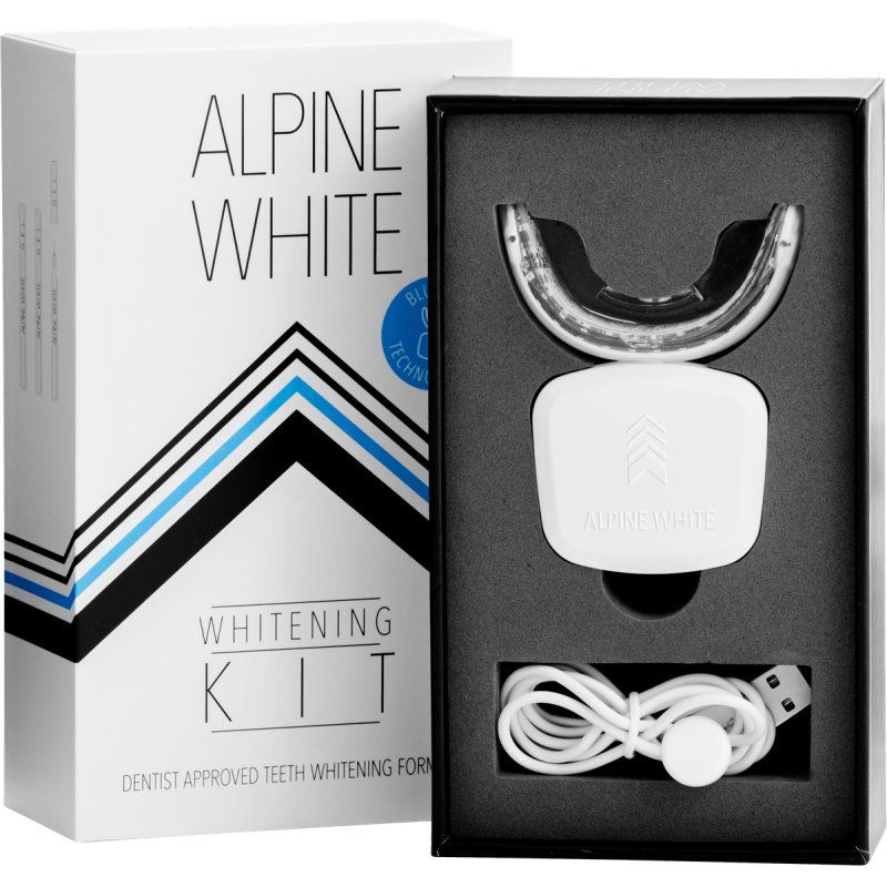Cobea WHITENING KIT