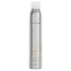 Actyva Bellessere Heat Protection Thermal Hairspray with Memory Effect