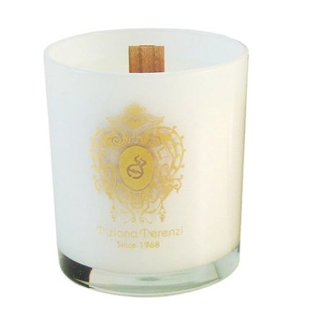 Tiziana Terenzi Ischia Orchid Candle 170g