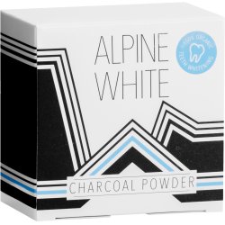 Cobea 7243059 blanchiment des dents Poudre pour le blanchiment des dents