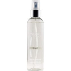 Millefiori Milano White Musk Home Spray 150ml-Natural, 4.2 X 5 X 16.7 Cm