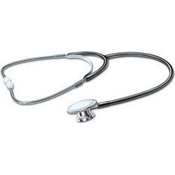 Pic Solution Flat Stethoscope