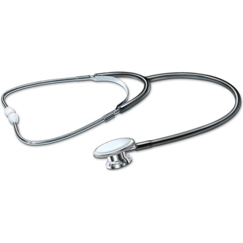 Pic Solution Flat Stethoscope