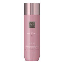 Rituals The Ritual of Sakura 8719134153354 gel douche et nettoyant pour le corps 200 ml Huile de douche Femmes Fleurs