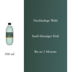 Rituals Reed Diffuser Refill Pack The Ritual Of Jing