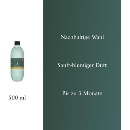 Rituals Reed Diffuser Refill Pack The Ritual Of Jing