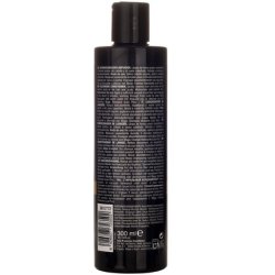Tahe Magic Rizos Conditioner Cowash 300ml