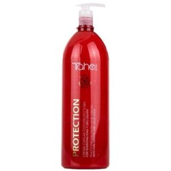 Tahe Botanic Protection Hair Cream Photoprotector 1000ml