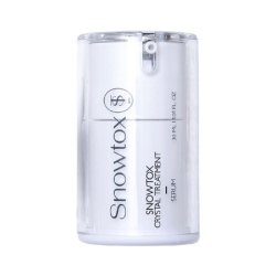 Snowtox Anti-Aging Serum with Niacinamide Korean Skin Care