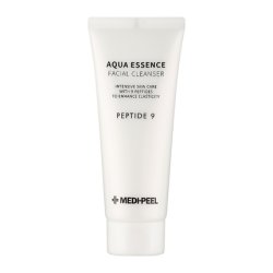 Medipeel Peptide 9 Aqua Essence Facial Cleanser 150 Ml