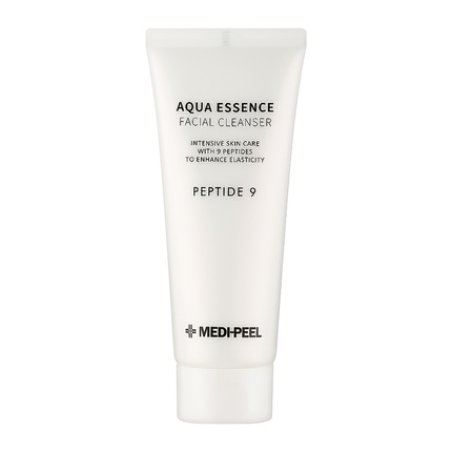 Medipeel Peptide 9 Aqua Essence Facial Cleanser 150 Ml