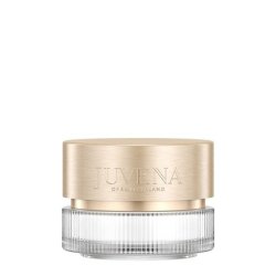 Juvena Miracle Moisture Cream 100ml Anti-Aging Moisturizing Face Cream