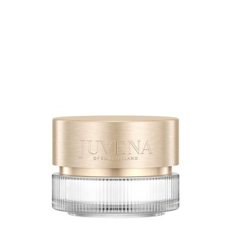 Juvena Miracle Moisture Cream 100ml Anti-Aging Moisturizing Face Cream