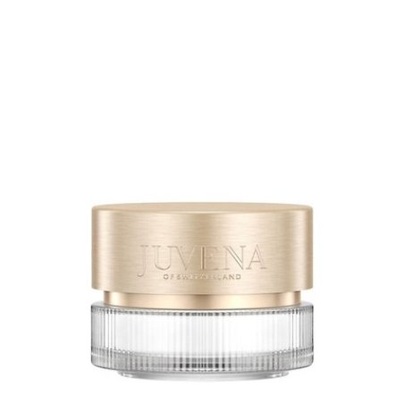 Juvena Miracle Moisture Cream 100ml Anti-Aging Moisturizing Face Cream
