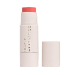 Lumene Multi-Stick Multifunctional Stick Warm Coral 4.5g