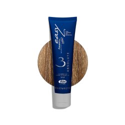 Lisap Easy Absolute 3 hair colour Blonde 60 ml