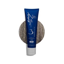 Lisap Easy Absolute 3 couleur de cheveux Blonde 60 ml