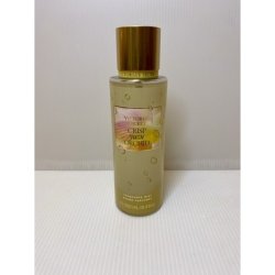 Victoria's Secret Crisp Yuzu Orchid Body Mist 8.4 Fl Oz