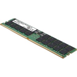MICRON 64G DDR5-5600 RDIMM *MTC40F2046S1RC56BT
