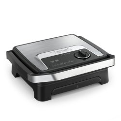 Tefal Inicio Adjust GC272D10 Gril de contact