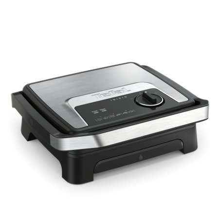 Tefal Inicio Adjust GC272D10 contact grill