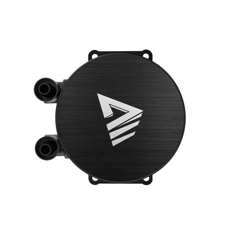 Savio NOX 240 mm Processor