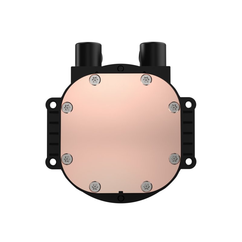 Savio NOX 240 mm Processor