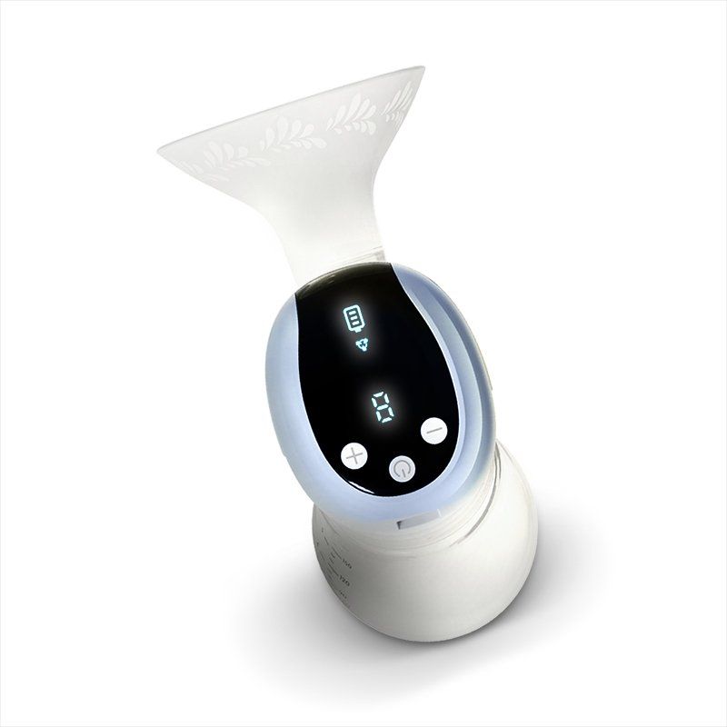 Neno Angelo tire-lait 180 ml Électronique