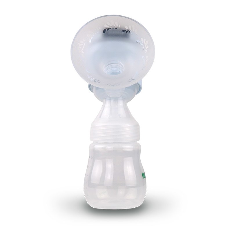 Neno Angelo breast pump 180 ml Electronic